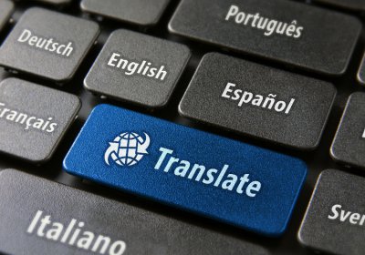 Jak wygląda proces tłumaczenia pisemnego?