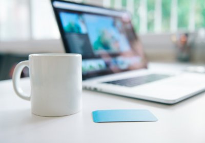 Szybkość realizacji zleceń w branży tłumaczeniowej