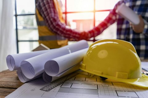 Jakie trudności wiążą się z tłumaczeniami budowlanymi?