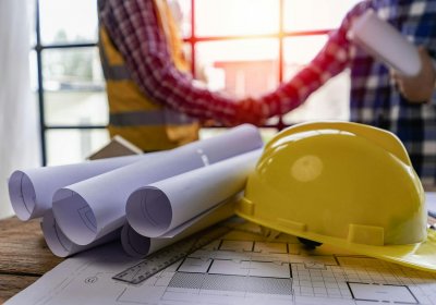 Jakie trudności wiążą się z tłumaczeniami budowlanymi?