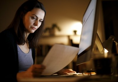 Czym kierować się przy wyborze tłumacza języka włoskiego?