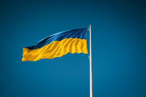 Tłumacz języka ukraińskiego to coś więcej niż praca podczas ataku na Ukrainę