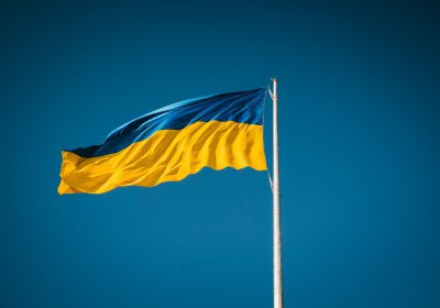 Tłumacz języka ukraińskiego to coś więcej niż praca podczas ataku na Ukrainę