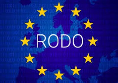 RODO