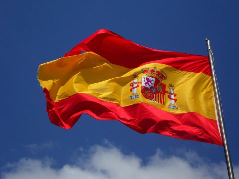 Tłumaczenia hiszpańskie czyli jak dotrzeć do międzynarodowych klientów