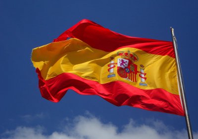 Tłumaczenia hiszpańskie czyli jak dotrzeć do międzynarodowych klientów