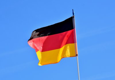 Tłumaczenia tekstów prawniczych z języka niemieckiego